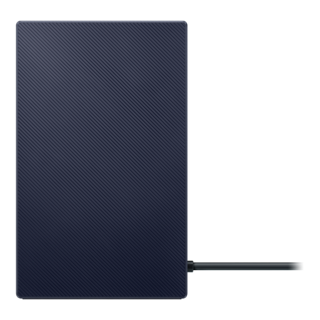 Док-станция ASUS SimPro 2