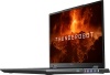 Ноутбук Thunderobot Zero 16 Pro 16" 2560x1600 240Hz ( Intel Core Ultra 9 275HX, 32 GB DDR5, 2 TB SSD, RTX 5070Ti, Windows 11 Home)