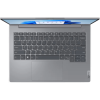 Ноутбук Lenovo ThinkBook 16 Gen 7 ARP 16" 1920x1200 WUXGA IPS (AMD Ryzen 5-7535HS, 16GB DDR5, 512 GB SSD, AMD Radeon 660M, Windows 11 Pro) 21MW0005US