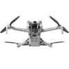 Квадрокоптер DJI Mini 4 Pro Fly More Combo Plus (DJI RC 2)