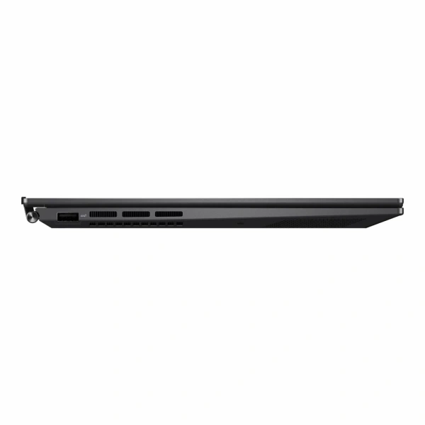 Ноутбук ASUS Zenbook 14 14" 2880x1800 OLED Touch (AMD Ryzen 7 7730U, 16GB RAM DDR5, 512GB SSD, AMD Radeon Graphics, Windows 11 Home) UM3402YA-WS74T