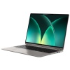 Ноутбук HONOR MagicBook Pro 16 XWC-5211, 2026 3K 165Hz (Intel Core Ultra 5 338H, 32 RAM, 1Tb SSD, Intel ARC B370, Win 11 Home) Серый