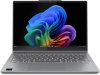 Ноутбук Lenovo IdeaPad 5 14 2-in-1 14" Touch 1920x1200 FHD+ OLED (Snapdragon X Plus, 16GB LPDDR5X, 1TB SSD, Qualcomm Adreno, Windows 11 Home) 