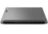 Lenovo Legion 5  16IRX9 16" 2560x1600 165Hz WQXGA IPS (Intel Core i9-14900HX, 32GB DDR5 RAM, 2TB SSD, NVIDIA GeForce RTX 4070, Windows 11 Home )83DG00BCUS