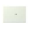 Ноутбук HONOR MagicBook Pro 16 XWC-5211, 2026 3K 165Hz (Intel Core Ultra 5 338H, 32 RAM, 1Tb SSD, Intel ARC B370, Win 11 Home) Светло-зеленый 