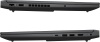 Ноутбук HP Victus 16.1" 1920x1080 FHD 144Hz IPS (AMD Ryzen 7 8845HS, 64GB DDR5, 2TB SSD, NVIDIA GeForce RTX 4070, Windows 11 Home) 16-s1023dx Mica Silver