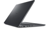 Ноутбук Dell Pro 16 1920x1200 IPS (Intel Core Ultra 5 120U, 16GB DDR5, 512SSD, Intel Graphics, Windows 11)