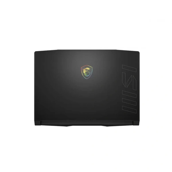 Ноутбук MSI Crosshair 16 A13VGK 16" WUXGA 1920x1200 144Hz IPS (Intel Core i7-13620H, 16 GB DDR5 RAM, NVIDIA GeForce RTX 4070, 1 TB SSD, Windows 11 Home)