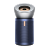 Очиститель воздуха Dyson Purifier Big+Quiet Formaldehyde BP03 (Nickel/Blue) (2023)