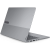 Ноутбук Lenovo ThinkBook 16 Gen 7 ARP 16" 1920x1200 WUXGA IPS (AMD Ryzen 5-7535HS, 16GB DDR5, 512 GB SSD, AMD Radeon 660M, Windows 11 Pro) 21MW0005US