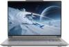 Lenоvо Тhinkboоk 16 G8+ 16" 3200х2000 IPS,165 Hz (AMD Ryzen AI 7 450, 32GB, 1TB SSD, Radeon 860M, Win 11) Gray