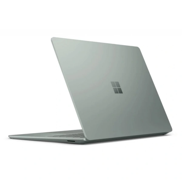 Ноутбук Microsoft Surface Laptop 5 13 model 00051 / 13.5" / i7-1255U / 16 GB / 512 GB