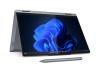Ноутбук Lenovo ThinkBook 14 2-in-1 Gen 5 Intel  14" 1920x1200 FHD+ TS ( Intel Core Ultra 7 255U, 16 GB DDR5, 1TB SSD, Intel Graphics, Windows 11 Home) 21SQ0011US