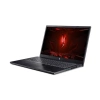 Ноутбук Acer Nitro 5 15.6" 1920x1080 FHD 144Hz ISP (Intel Core i5-12500H, 16GB DDR5, 1TB SSD, NVIDIA GeForce RTX 3050, Win 11 Home) ANV15-51
