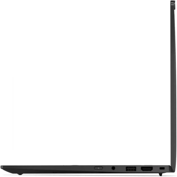 Ноутбук Lenovo ThinkPad X1 Carbon Gen 12 14" 1920x1200 FHD+ IPS (Intel Core Ultra i5-125U, 16GB RAM LPDDR5X, 512GB SSD, Intel Iris XE Graphics, Windows 11 Pro)