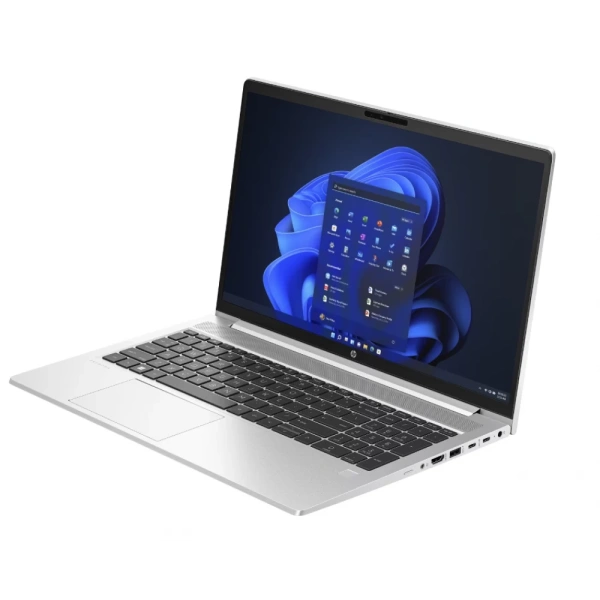 Ноутбук HP ProBook 450 G10 9C4H1U1 15.6" 1920x1080 FHD IPS (Intel Core i5-1334U, 16GB DDR4, 512GB SSD, Intel Iris Xe Graphics, Windows 11 Home)