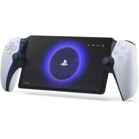 Sony PlayStation Portal