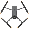 Квадрокоптер DJI Mavic 3 Enterprise Gray