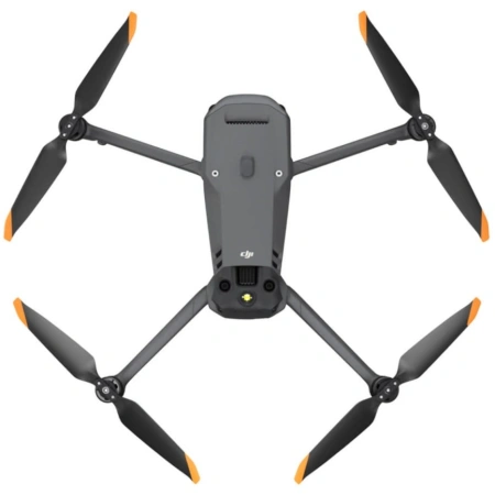 Квадрокоптер DJI Mavic 3 Enterprise Gray