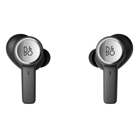 Наушники Bang & Olufsen Beoplay Eleven Natural Aluminium