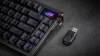 Беспроводная клавиатура ASUS ROG Azoth Extreme M702
