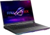 Ноутбук ASUS ROG Strix G16 16" 2560x1600 WQXGA IPS 240Hz (Intel Core i9 14900HX, 16GB DDR5 RAM, 1TB SSD, NVIDIA GeForce RTX 4070, Windows 11) G614JIR-AS94