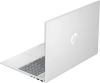Ноутбук HP Pavillion 16" 1920x1200 FHD+ IPS (Intel Сore Ultra 7-155U, 16GB LPDDR5x RAM, 512 GB SSD, Intel Graphics, Windows 11 Home) 16-af0087nr