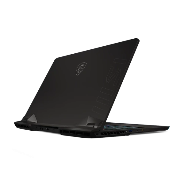 Ноутбук MSI Raider GE77HX 17.3" 1920x1080 FHD 360Hz IPS (Intel Core i7-12800HX, 16GB DDR5, 1TB SSD, NVIDIA GeForce RTX 3080 Ti, Windows 11 Home) 12UHS-074US