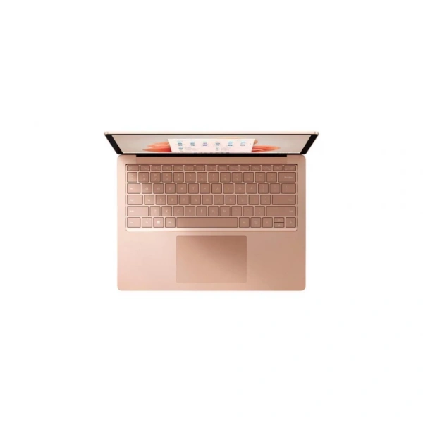 Ноутбук Microsoft Surface Laptop 5 13 model 00062 / 13.5" / i7-1255U / 16 GB / 512 GB
