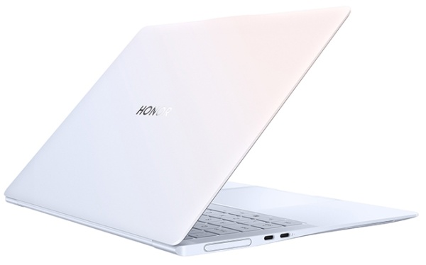 Honor MagicBook Art 14 14,6 3120×2080 120Hz OLED Touch (Intel Core Ultra 7 255H, 32GB,1TB SSD, Intel Arc, Win 11) Белый