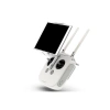 Квадрокоптер DJI Phantom 3 Professionall White