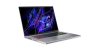 Ноутбук Acer Predator Triton Neo 16 16" 2560x1600 QHD+ 240Hz IPS (Intel Core Ultra 7 155H, 16GB RAM DDR5, 1TB SSD, NVIDIA GeForce RTX 4060, Windows 11) Silver PTN16-51-71DY