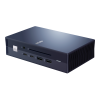 Док-станция ASUS SimPro 2