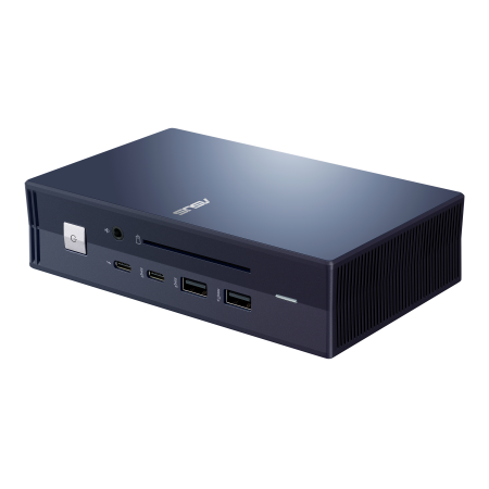 Док-станция ASUS SimPro 2