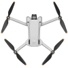 Квадрокоптер DJI Mini 3 Pro