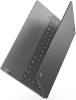 Ноутбук Lenovo Yoga 7 2-in-1 14" Touch 1920x1200 WUXGA OLED (Intel Core Ultra 5 125U, 16GB RAM LPDDR5x, 1TB SSD, Intel Arc Graphics, Windows 11) 14IML9 83DJ0003US