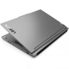 Ноутбук Lenovo Legion 5i 16" 2560x1600 QHD IPS 165Hz (Intel Core i7-14650HX, 32GB RAM DDR5, 2TB SSD, NVIDIA GeForce RTX 4060, Windows 11 Home) 83DG004NUS