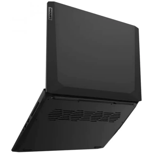 Ноутбук Lenovo IdeaPad Gaming 3 82SB00KEUS ( 15.6” AMD Ryzen 7 7735HS NVIDIA GeForce RTX 4050 32GB DDR5 RAM 1TB SSD Grey )