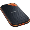 Внешний накопитель SSD SanDisk Extreme Portable SSD 2 TB