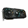 Видеокарта GigaByte GeForce RTX 5070 Ti Gaming OC 16GB GDDR7
