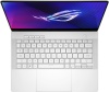 Ноутбук ASUS ROG Zephyrus G14 14" 2880x1800 2K 120Hz OLED (AMD Ryzen 9 8945HS, 32GB LPDDR5X, 1TB SSD, NVIDIA GeForce RTX 4070, Windows 11) GA403UI-G14.R94070