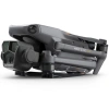 Квадрокоптер DJI Mavic 3 Pro Cine Premium Combo (DJI RC Pro) Gray