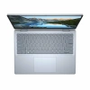 Ноутбук Dell Inspiron 14 Plus 7440 14" 2240x1400 IPS (Intel Core 7-155H, 16GB DDR4 RAM, 1TB SSD, Intel Arc Graphics,  Windows 11 Home) Ice Blue