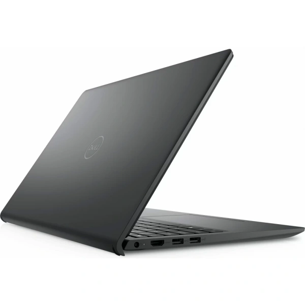 Ноутбук Dell Inspiron 15 3525 15.6" 1920x1080 FHD IPS (AMD Ryzen 5 5500U, 64GB RAM DDR4, 2TB SSD, AMD Radeon Graphics, Windows 11) 4RZQJZ3