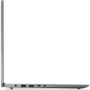 Ноутбук Lenovo IdeaPad Slim 3 15IRH8 15.6" 1920x1080 FHD IPS (Intel Core i7 13620H, 16GB DDR5, 512GB SSD, Intel UHD Graphics, Windows 11 Home) 83EM0059GE