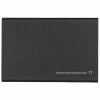 Samsung T7 1TB Portable SSD Titan Gray MU-PC1T0T/AM Серый 