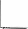 Ноутбук Lenovo Slim 7 14" 1920x1200 WUXGA OLED (Intel Ultra 7-155H, 16GB RAM LPDDR5x, 512GB SSD, Intel Arc Graphics, Windows 11 Home) 14IMH9 (83D80000US)