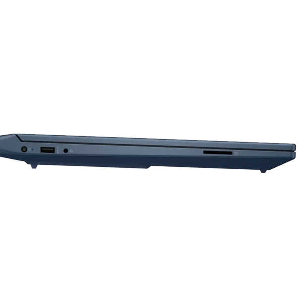 Ноутбук HP Victus 15-FB3120AX 15.6" (1920x1080) IPS 144Hz/AMD Ryzen 7 7445HS/16GB DDR5/512GB SSD/RTX 3050 6GB/Windows 11, blue