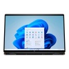 Ноутбук HP Spectre X360 16" Touch Screen 2560x1600 WQXGA IPS 120Hz (Intel Core Ultra 7 155H, 16GB RAM LPDDR5X, 1 TB SSD, Intel Arc Graphics, Windows 11 Home) 16-aa0013dx