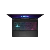 Ноутбук MSI Katana A15 AI 15.6" 1920x1080 FHD 144Hz IPS (AMD Ryzen 9 8945H, 16GB DDR5, 1TB SSD, NVIDIA GeForce RTX 4070, Windows 11 Home) B8VG-423US
